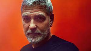 George timothy clooney is an american actor, film director, producer, screenwriter and philanthropist. Nlf1tjetidrwfm
