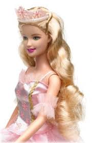 It is also the first in the barbie film series of computer animated barbie films. Barbie In The Nutcracker Toys Cheap Online