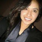 Adela Daniels's Instagram, Twitter & Facebook