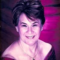 ANNETTE MACIAS Obituary