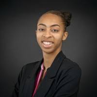 60+ "Bridgeforth" profiles