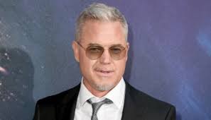 Eric Dane Missed at 2025 Emmys, Fans Send Support