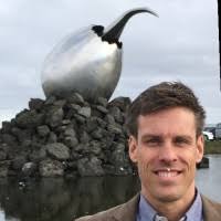 Allan Carlsson-Evans