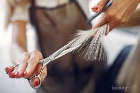 Maybe you would like to learn more about one of these? Mimpi Potong Rambut Pertanda Apa