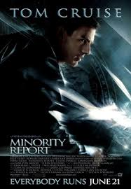 Who doesn't love a weepy tearjerker? Is Minority Report Ok For Kids Parental Guide Is This Movie Suitable