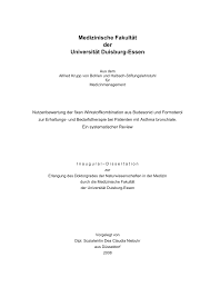 Будесонид изихейлер (budesonid easyhaler) порошок д/ингал. Pdf Nutzenbewertung Der Fixen Wirkstoffkombination Aus Budesonid Und Formoterol Zur Erhaltungs Und Bedarfstherapie Bei Patienten Mit Asthma Bronchiale Ein Systematischer Review