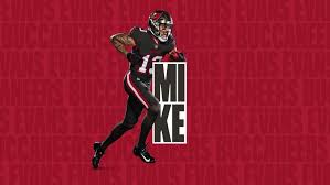 Watermark and background is only for etsy thumbnail display purposes; Tampa Bay Buccaneers