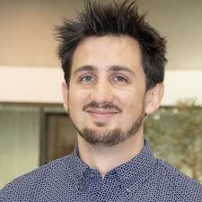 Guide des bonnes pratiques en réfrigération