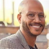 Monique Lawrence Email & Phone Number