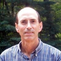 100+ "Steve Macleod" profiles