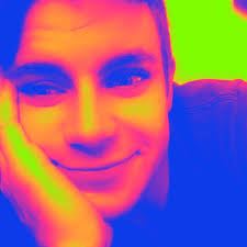 Happy 30th Birthday weekend, to the best guy I know, aside from my dad of  course. I love you Marc. To new beginnings and many more! #30thbirthday  #30th #myboy