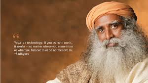 isha yoga queensland brisbane australia meetup isha yoga queensland brisbane