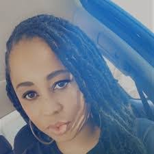 Shadonna Payne's Instagram, Twitter & Facebook