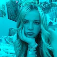 Peyton Hauser (hausepey)