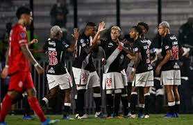 Barracas fue goleado en su despedida � P�gina|12
