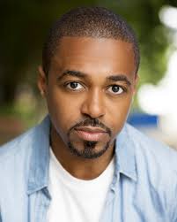 Jordan Maxwell's Instagram, Twitter & Facebook