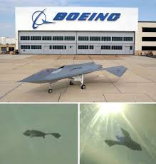 Bird Of Prey Plane Airbus Urban Ghosts Media Is Coming Soon Aircraft Design Aircraft Boeing