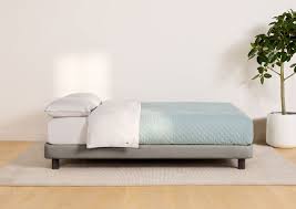 This event is valid until monday, june 4, 2018. Ikea Bedroom Event Up To 15 Off All Bed Frames And Wardrobes Until September 30 Redflagdeals Com