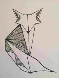 Easy Abstract Art Drawing Ideas Face Pencil Cool Free Of Trees In Easy Abstract Art Abstract Drawings Face Art It is recommended you spend at least an hour a day drawing.