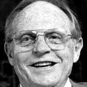 Search Allen Moore Obituaries and Funeral Services