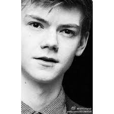 Jason Caruthers's Instagram, Twitter & Facebook