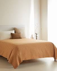 The house of abundance is the house established by reigning ballroom champion elektra abundance who mothered blanca rodriguez after witnessing her first. 0cbhis5ulcrtkm