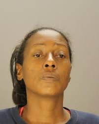 Imgur Inmate Search Inmates Trending Memes