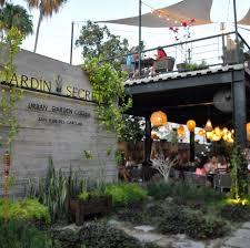 Set right on a pristine beach just five minutes from downtown cabo san lucas, villa del palmar beach resort & spa offers the perfect blend of location, intimacy, relaxation, and recreational activities. Jardin Secreto Cabo Home Facebook