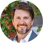 Larry Dean Ditto Jr.