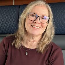 מוזיאון תל אביב לאמנות