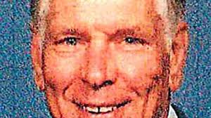 Obituaries -- July 29, 2015