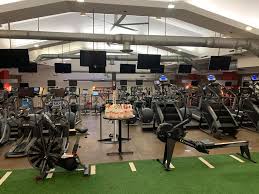 Free weights, personal training, zumba, yoga, boot camp, boxing Baoygfcncdby1m