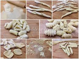 Pasta Fresca Senza Uova Il Leccapentole E Le Sue Padelle Ricette Pasta Fatta In Casa Pasta Pasta Fatta In Casa