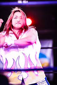 Yuki Miyazaki - Wikipedia