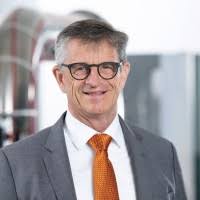 BARTEC Central Services d.o.o. Management Team