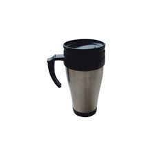 48 Units Of Car Mug Aluminum Coffee Mugs Coffee Mugs Mugs Wholesale Coffee Mugs