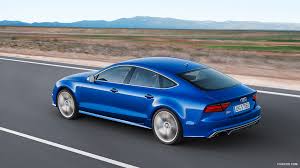 Image result for Sepang Blue 2015 Audi