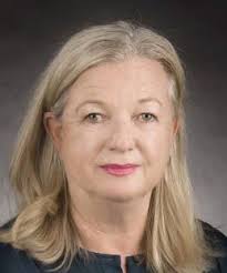 2023-24 Annual Report