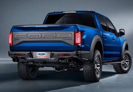 2017 Ford F 150 Raptor Photo Ford Motor Co Ford Raptor Ford Raptor 2017 Ford Ranger Raptor
