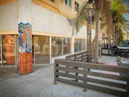 Ljs has brought back their *baja fish tacos*!!! Long Beach Taco Company To Serve Elevated Mexican Fare Craft Beer In Downtown The Hi Lo