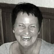 10+ "Barbara Geb" profiles