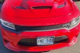 Image result for TorRed 2018 Fleet