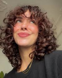 Denise Due (@denisedue) • Threads, Say more