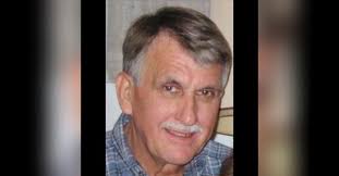 Steven Elliott Collins Obituary