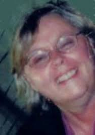 Obituary: Susan J. (Donahue) Dolan, 61, Longtime Resident of North Andover 