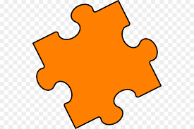 Check spelling or type a new query. Jigsaw Puzzle Area