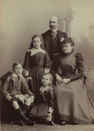 Duchess of Fife | European Royal History