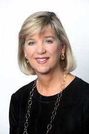 Charleston SC Real Estate