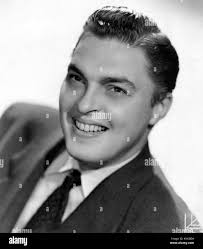 Bob topping hi-res stock photography and images