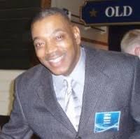 30+ "Michael Gadson" profiles